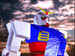 Gundaml