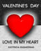 Valent