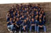 Remember10