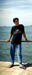 Sea13