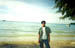 Sea1a