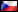 on Czech about Learning about anxiety disorder. Hair care and hair treatment. What is our skin?