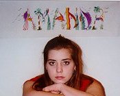 Amanda