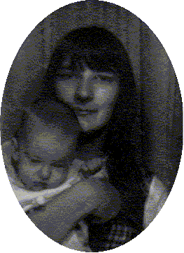 baby3.gif