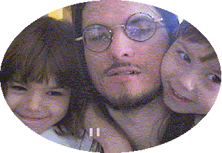 Family Picture