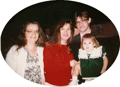 Family Picture