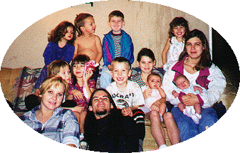 Family Picture