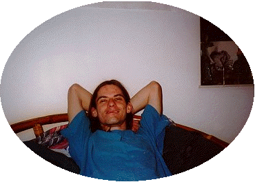 Just Chillin Picture