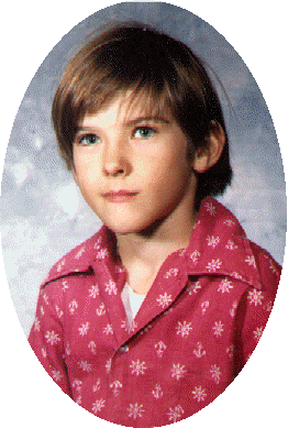 Schoolboy Picture