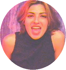 Gia