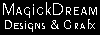 MagickDream.com