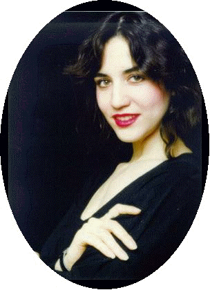 Nina