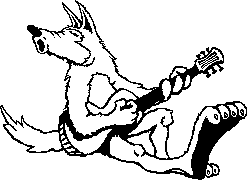 wolf.gif