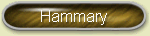 hammary