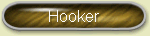 hooker