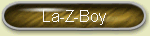 lazboy