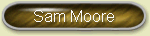 sam moore