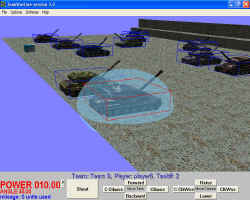Thumbnails - Image 2