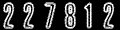 Counter