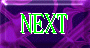 LINKS PAGE