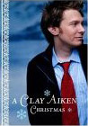 Buy Clay Aiken DVD