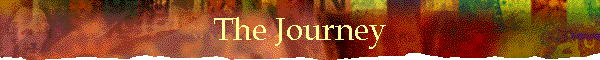 The Journey