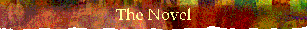 The Novel