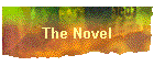 The Novel