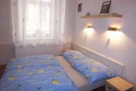 bedroom no 1