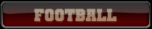 Football related wallpaper!