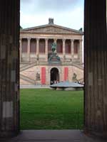 Alte Museum