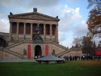 Alte Museum