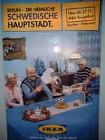 Ikea Ad