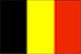 Belgium