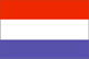 Netherlands