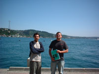 Bebek