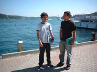 Bebek