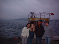 Bebek