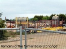base exchange