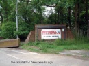 former raf bentwates sign