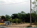 Main Drag