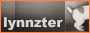 Lynnzter's blog