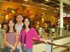 Shu-Wen, Ee Len and me