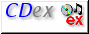 ...CDex 1.50 ...