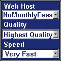 www.NoMonthlyFees.com