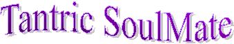 Free s1.gif (3901 bytes)