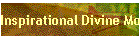 Inspirational Divine Mothers