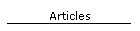 Articles