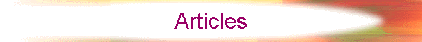 Articles