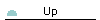 Up